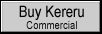 Kereru Commercial via PayPal