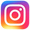 Daniel Reeve on Instagram